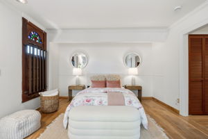 711 W California Way, Woodside, CA 94062, USA Photo 41