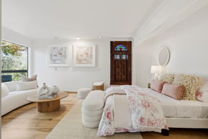 711 W California Way, Woodside, CA 94062, USA Photo 40