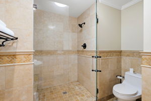 711 W California Way, Woodside, CA 94062, USA Photo 42