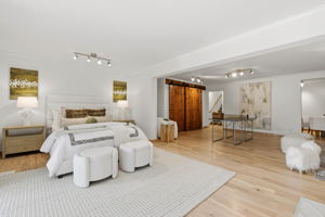 711 W California Way, Woodside, CA 94062, USA Photo 52