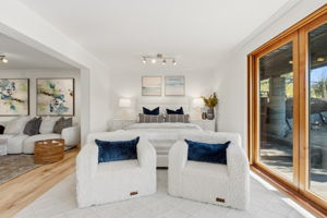 711 W California Way, Woodside, CA 94062, USA Photo 55