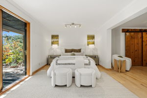 711 W California Way, Woodside, CA 94062, USA Photo 51