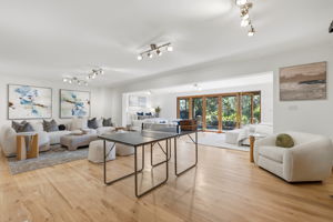 711 W California Way, Woodside, CA 94062, USA Photo 45