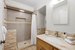 711 W California Way, Woodside, CA 94062, USA Photo 50