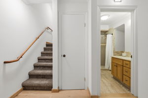 711 W California Way, Woodside, CA 94062, USA Photo 49