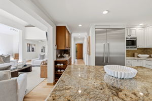 711 W California Way, Woodside, CA 94062, USA Photo 17