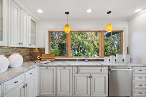 711 W California Way, Woodside, CA 94062, USA Photo 15