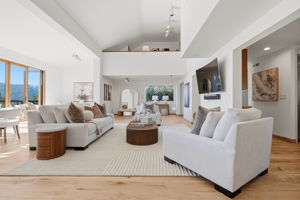 711 W California Way, Woodside, CA 94062, USA Photo 9