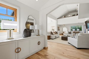 711 W California Way, Woodside, CA 94062, USA Photo 8