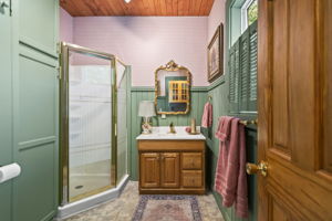 Bath