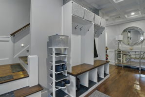  Photo 45
