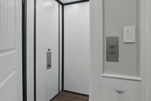  Photo 46