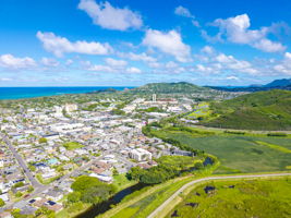  Photo 39
