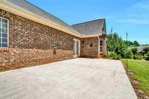  Photo 45