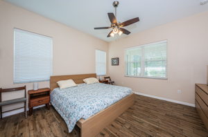 Master Bedroom1a