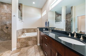 Master Bathroom1a