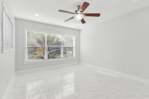 Bonito St-1705-009.jpg