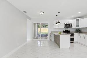 Bonito St-1705-012.jpg