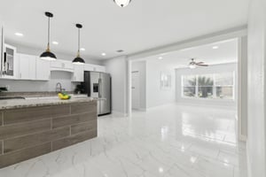 Bonito St-1705-013.jpg