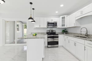 Bonito St-1705-017.jpg