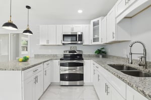 Bonito St-1705-018.jpg