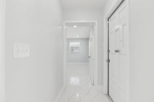Bonito St-1705-020.jpg