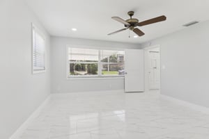 Bonito St-1705-024.jpg