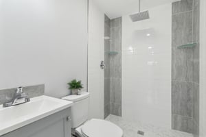 Bonito St-1705-025.jpg