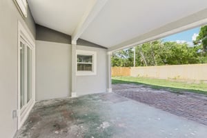 Bonito St-1705-038.jpg