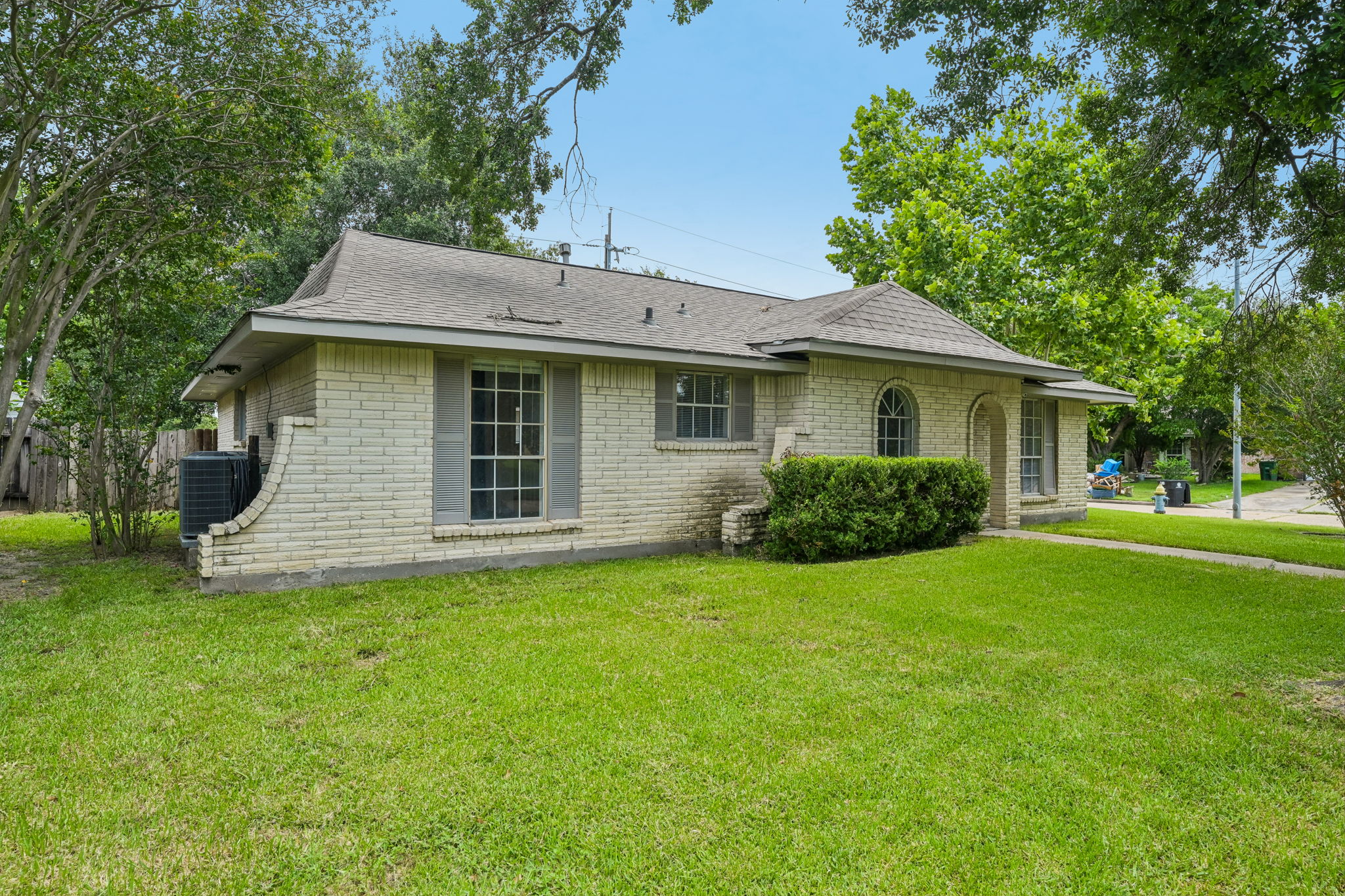 Log View Dr-S2606-002