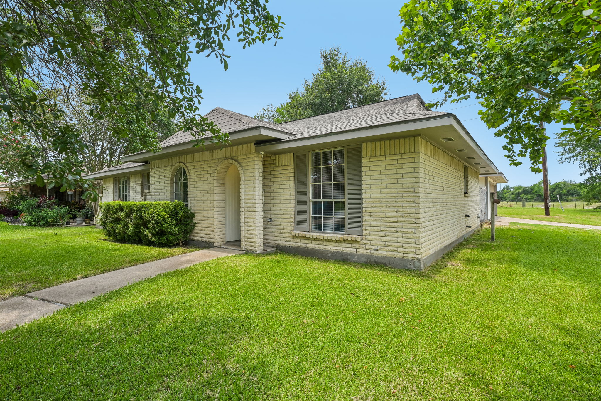 Log View Dr-S2606-004
