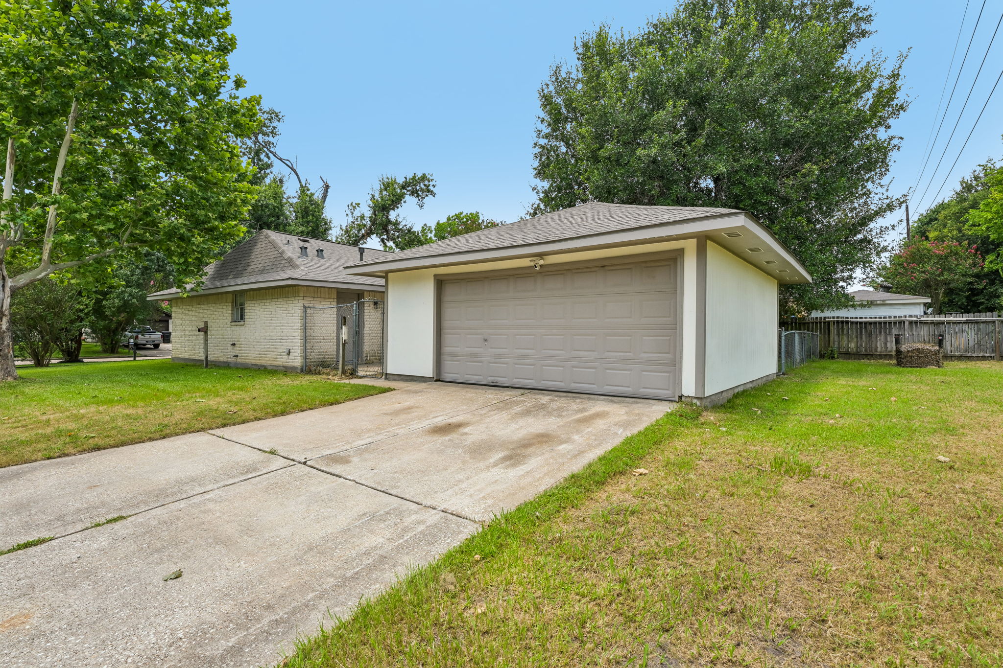 Log View Dr-S2606-031