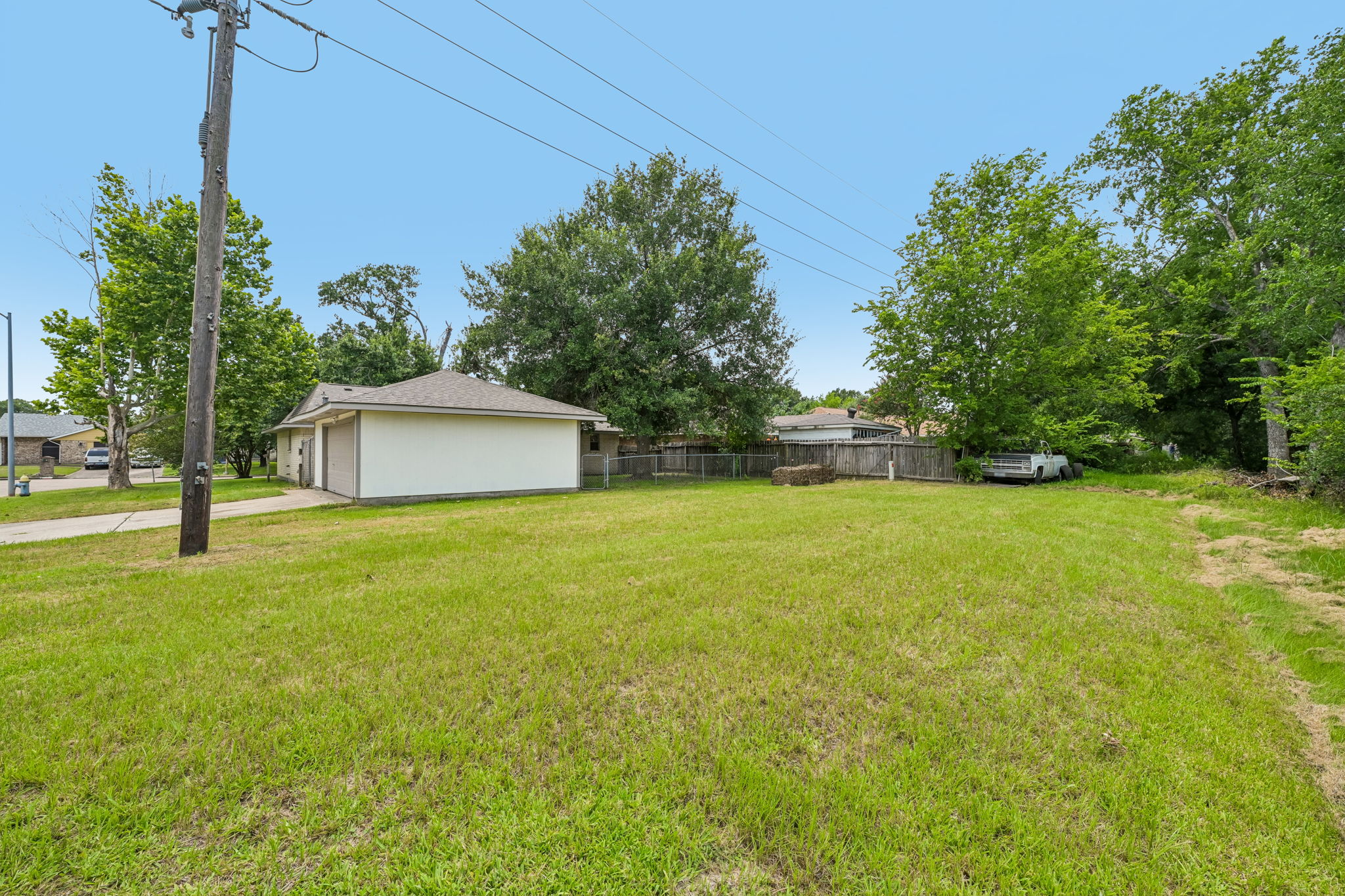 Log View Dr-S2606-032