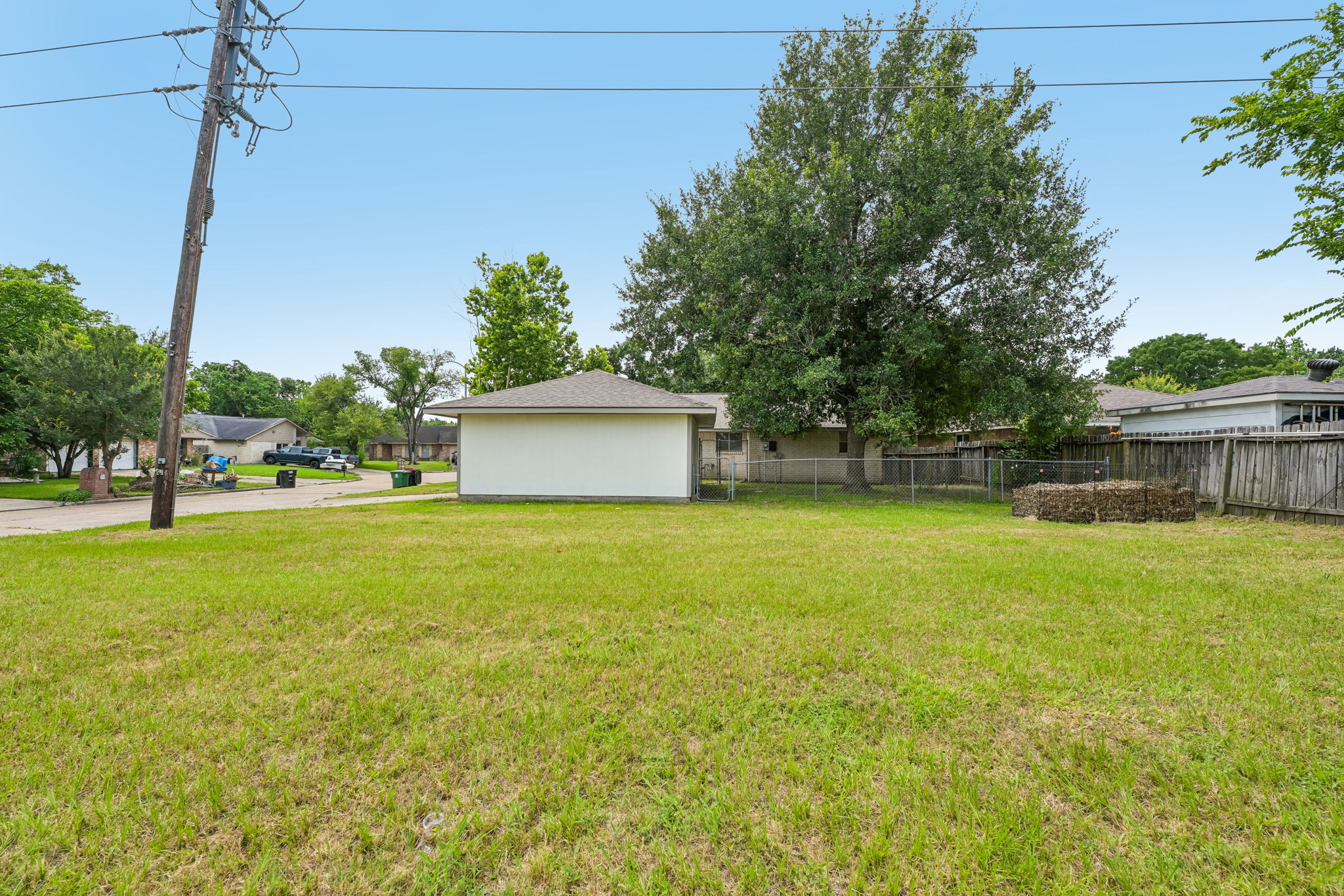 Log View Dr-S2606-033