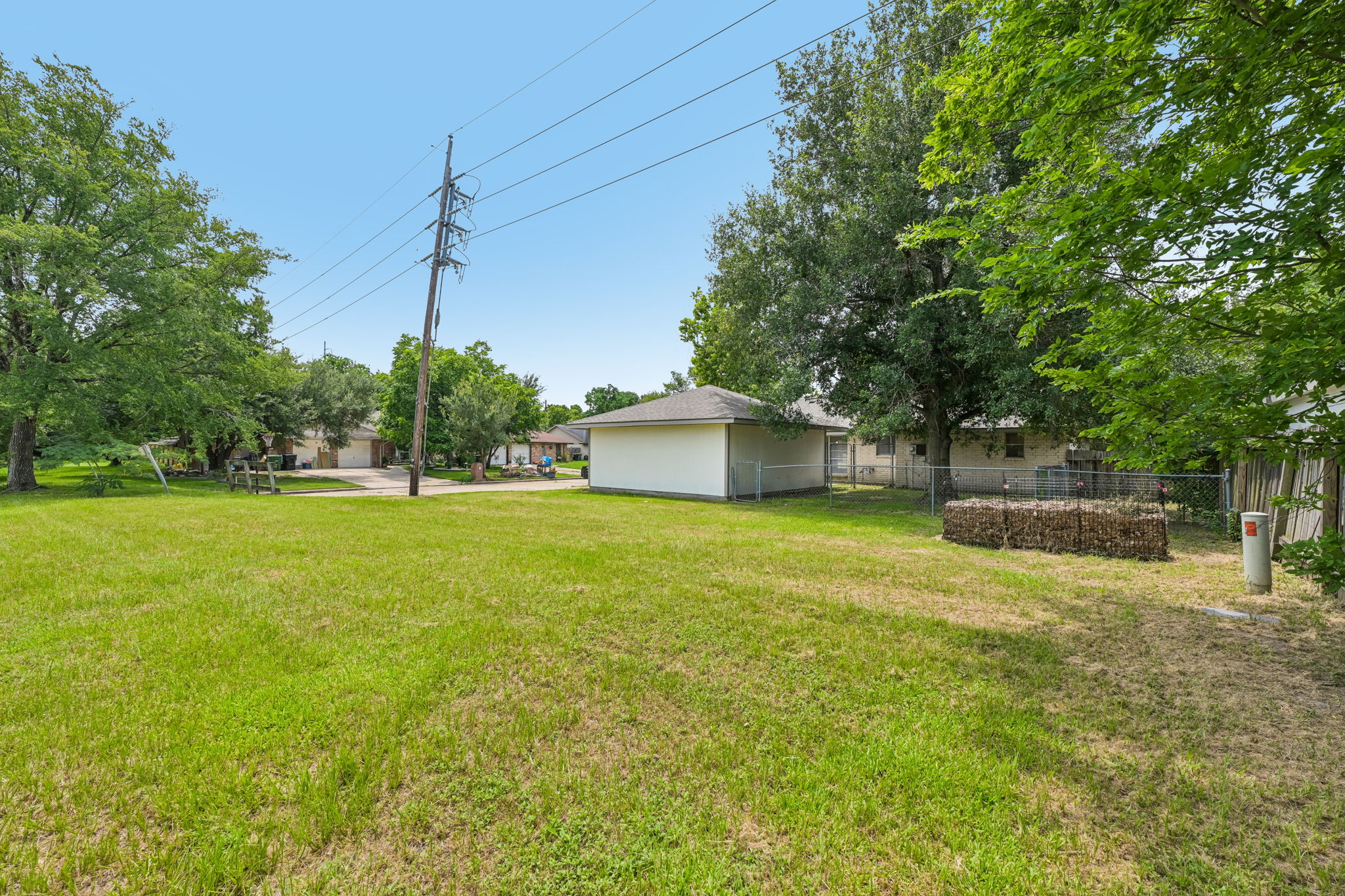 Log View Dr-S2606-034