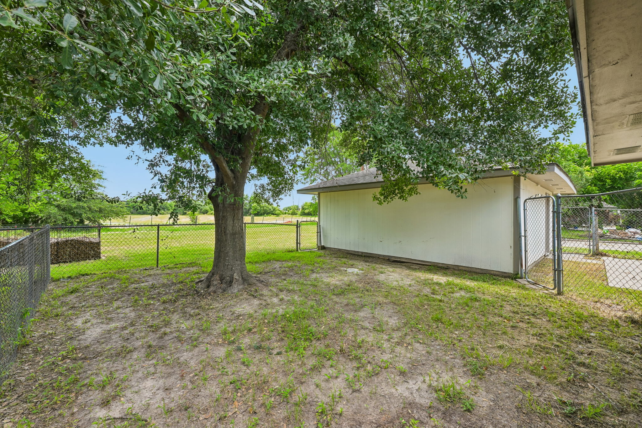 Log View Dr-S2606-035
