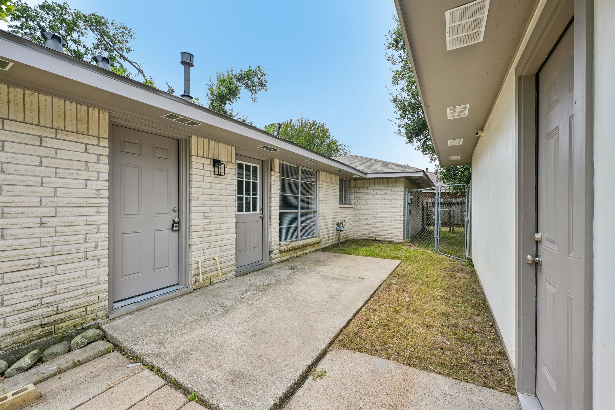 Log View Dr-S2606-036