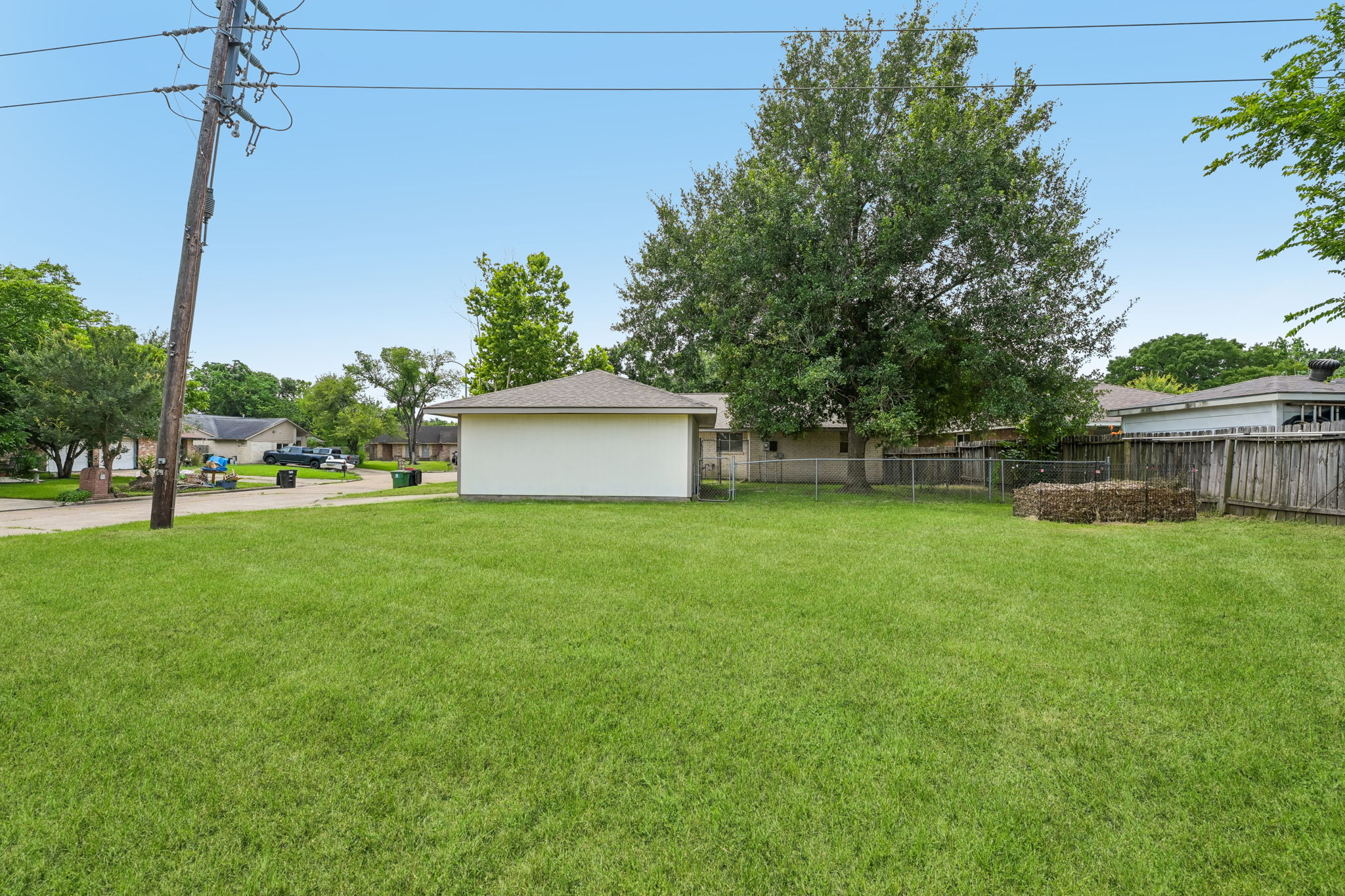Log View Dr-S2606-039