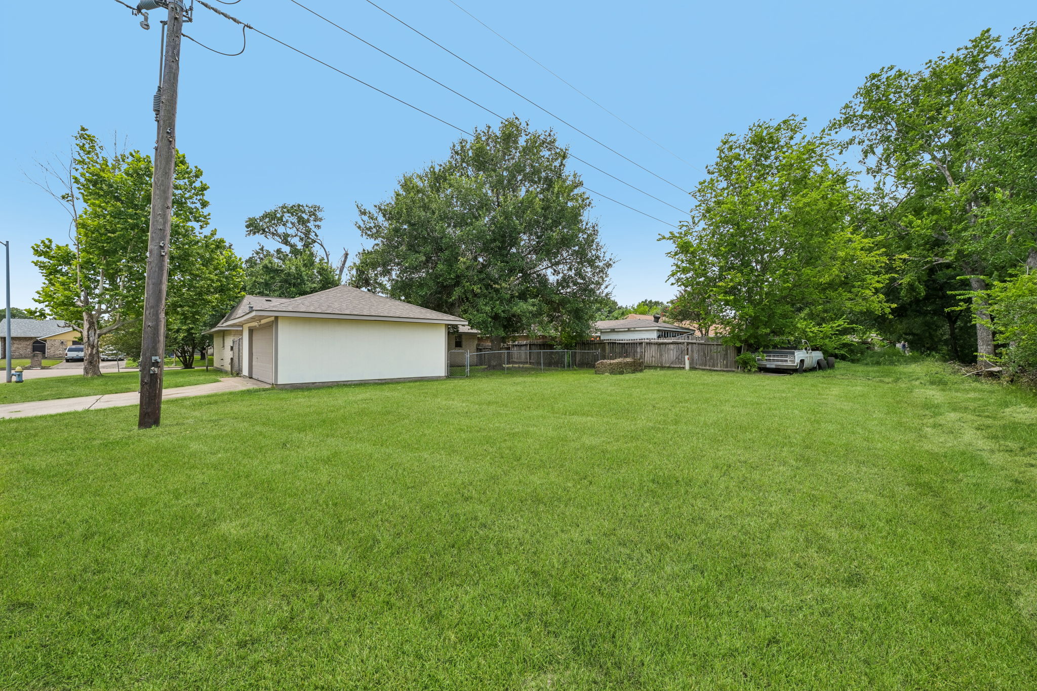 Log View Dr-S2606-040