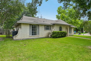 Log View Dr-S2606-002