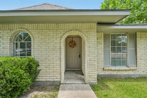 Log View Dr-S2606-003
