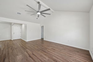 Log View Dr-S2606-007