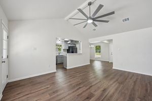 Log View Dr-S2606-008
