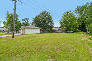Log View Dr-S2606-032