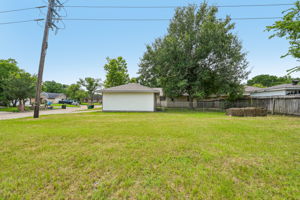 Log View Dr-S2606-033