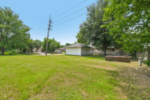 Log View Dr-S2606-034