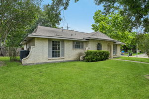 Log View Dr-S2606-037