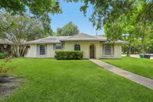 Log View Dr-S2606-038