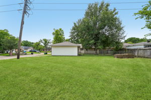 Log View Dr-S2606-039