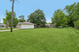 Log View Dr-S2606-040